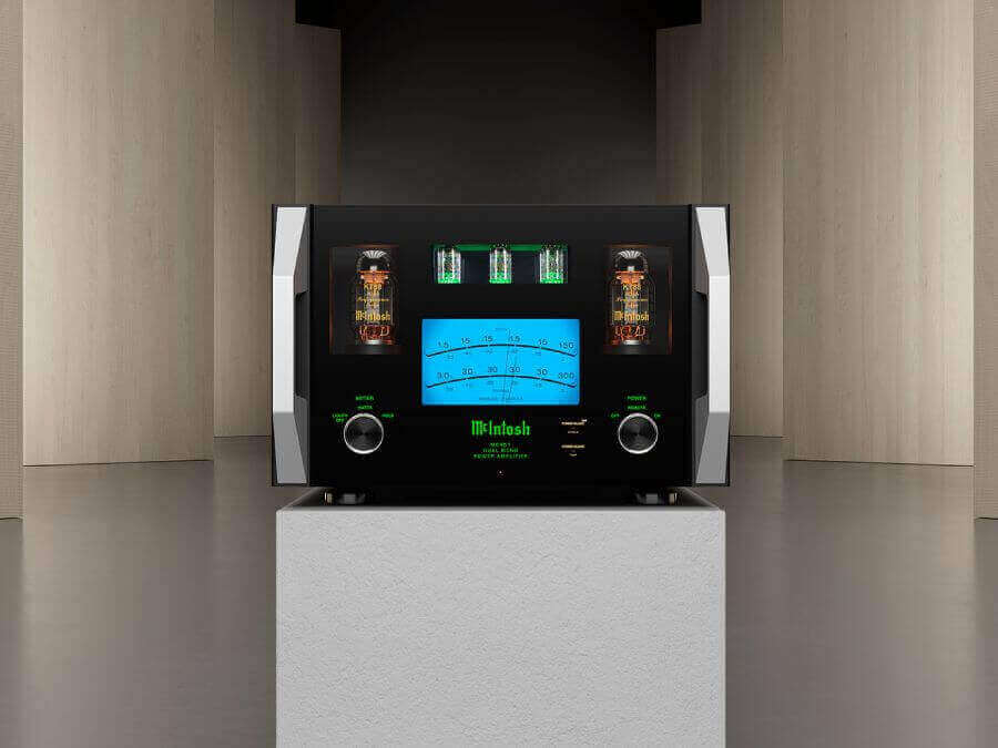 McIntosh_MC_451_konc.zesilovače hifisafir 02